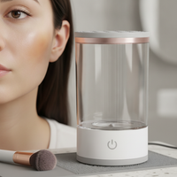 Kluck AI Product Highlight 1