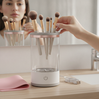 Kluck AI Product Highlight 2