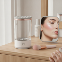 Kluck AI Product Highlight 3