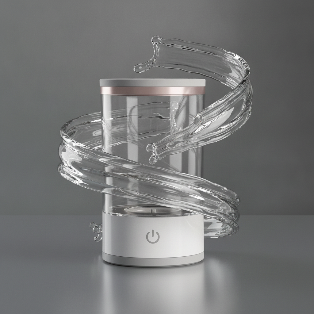 Kluck AI Product Impact Image